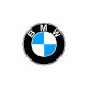 BMW category